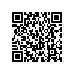 CMF5522K100FKRE QRCode