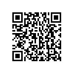 CMF5522K300BEEA70 QRCode