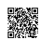 CMF5522K500BER6 QRCode