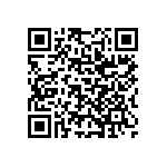 CMF5522K600BHRE QRCode