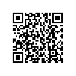 CMF5522K600FEEA QRCode