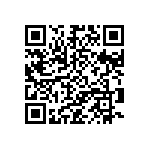 CMF5522K900BHEA QRCode