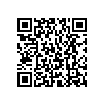 CMF5522M000FLEK QRCode