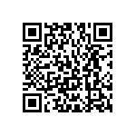 CMF5522M000JKBF QRCode