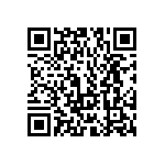 CMF5522R000FKBF39 QRCode