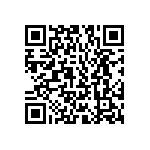 CMF5522R000FKEA70 QRCode