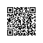 CMF5522R000JKRE39 QRCode