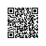 CMF5522R100DHRE QRCode