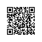 CMF5522R100FKRE QRCode