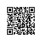 CMF5522R100FKRE70 QRCode