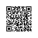 CMF5522R600DHR6 QRCode