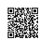 CMF55232K00FEEA QRCode