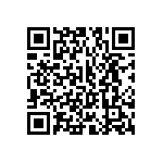 CMF55232K00FEEB QRCode