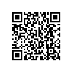 CMF55232K00FHEK QRCode