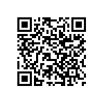 CMF55232R00FHEK QRCode