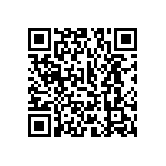 CMF55232R00FKEA QRCode