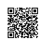 CMF55234K00BERE QRCode