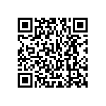 CMF55234K00BHEK QRCode