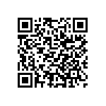 CMF55237K00BER670 QRCode