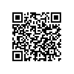 CMF55237K00BERE70 QRCode