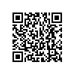 CMF55237K00DHEB QRCode