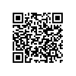 CMF55237K00FKEB70 QRCode