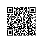 CMF55237K00FKRE QRCode