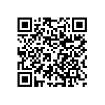 CMF55237R00BHEB QRCode