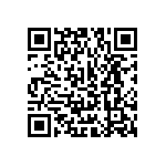 CMF55237R00DHRE QRCode