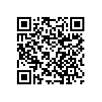 CMF55237R00FKBF QRCode