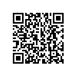 CMF55237R00FKEA70 QRCode