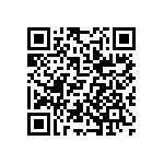 CMF55237R00FKEB70 QRCode