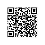 CMF5523K014FKBF QRCode