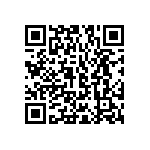 CMF5523K200BEEA70 QRCode