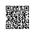 CMF5523K200BEEB70 QRCode