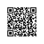 CMF5523K200BERE QRCode