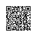 CMF5523K200DHEB QRCode