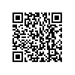 CMF5523K700BEEA QRCode