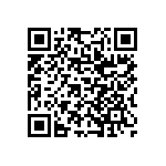 CMF5523K700FHBF QRCode