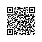 CMF5523R200BHBF QRCode