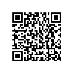 CMF5523R200BHRE QRCode