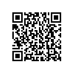 CMF5523R200DHEB QRCode