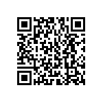 CMF5523R200FHEB QRCode