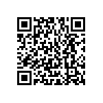 CMF5523R400BHBF QRCode