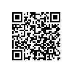 CMF55240K00BER670 QRCode