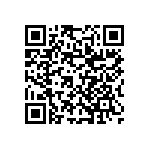 CMF55240R00BHBF QRCode