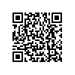 CMF55240R00BHRE QRCode