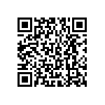 CMF55243K00DHEA QRCode