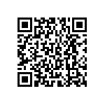 CMF55243K00FHEK QRCode