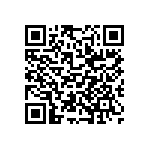 CMF55243K00FKEB70 QRCode